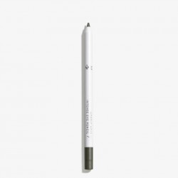 Lumene intensywna kredka do oczu Nordic Noir Intense Eye Pencil Zielona 7