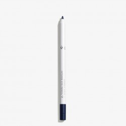 Lumene intensywna kredka do oczu Nordic Noir Intense Eye Pencil Niebieska 8