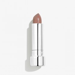 Lumene szminka do ust Nordic Seduction brązowa 3
