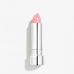 Lumene szminka do ust Nordic Seduction jasno różowa 5