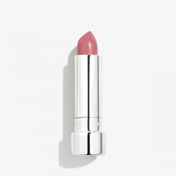 Lumene szminka do ust Nordic Seduction różowo-brązowa 7