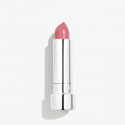 Lumene szminka do ust Nordic Seduction różowa 8