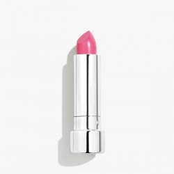 Lumene szminka do ust Nordic Seduction różowa 9