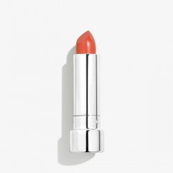 Lumene szminka do ust Nordic Seduction marchewkowa 11