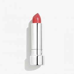 Lumene szminka do ust Nordic Seduction czerwona 15
