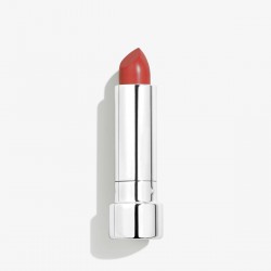 Lumene szminka do ust Nordic Seduction intensywna czerwona 16