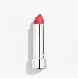 Lumene matowa szminka do ust Nordic Seduction Matte intensywny czerwony 5