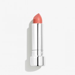 Lumene matowa szminka do ust Nordic Seduction Matte intensywny brzoskwiniowy 6