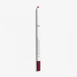 Lumene konturówka do ust Nordic Seduction Long Lasting Lipliner 1