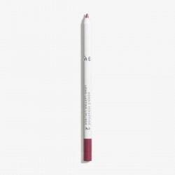 Lumene konturówka do ust Nordic Seduction Long Lasting Lipliner 2