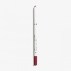 Lumene konturówka do ust Nordic Seduction Long Lasting Lipliner 3