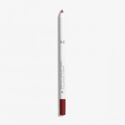 Lumene konturówka do ust Nordic Seduction Long Lasting Lipliner 4
