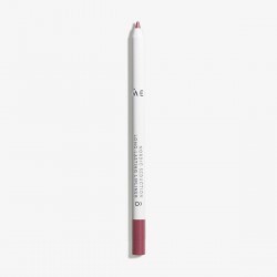 Lumene konturówka do ust Nordic Seduction Long Lasting Lipliner 8