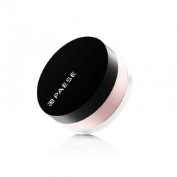 Paese sypki puder rozświetlający Highlighter champagne kolor 2