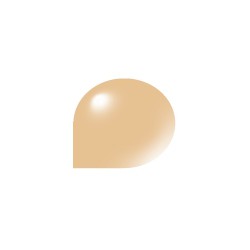 Paese podkład kolagenowy nawilżający 301 warm beige 2