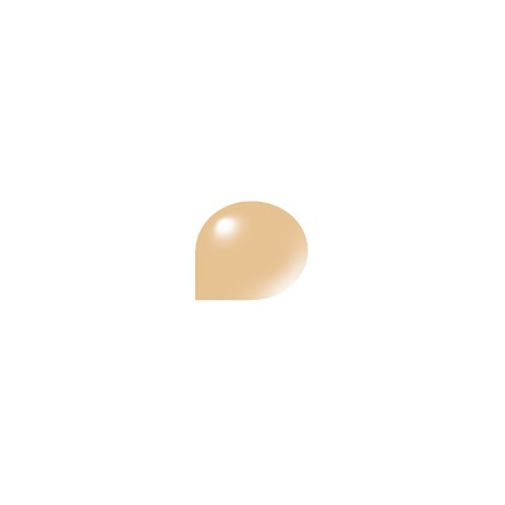 Paese podkład kolagenowy nawilżający 301 warm beige kolor