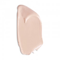 Paese podkład o przedłużonym działaniu Long Cover Fluid 0.5 ivory 2