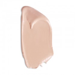 Paese podkład o przedłużonym działaniu Long Cover Fluid 01 light beige kolor