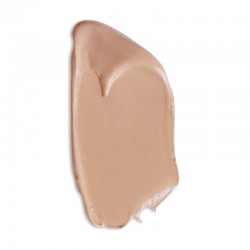 Paese podkład o przedłużonym działaniu Long Cover Fluid 04 tanned kolor