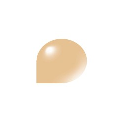 Paese podkład wygładzający Lifting Foundation 101 warm beige 2