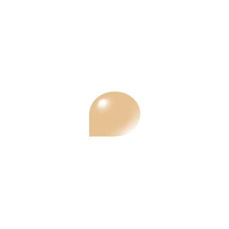 Paese podkład wygładzający Lifting Foundation 101 warm beige