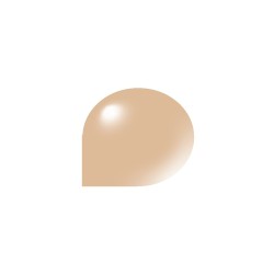 Paese podkład wygładzający Lifting Foundation 102 natural 2