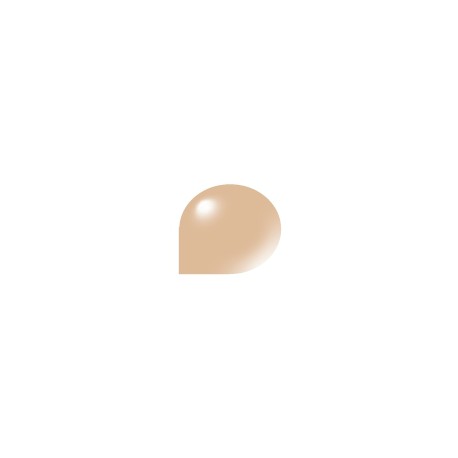 Paese podkład wygładzający Lifting Foundation 102 natural kolor