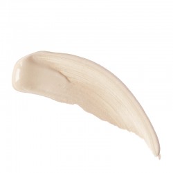 Paese podkład Liquid Powder Double Skin Aqua 10A 2