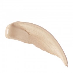Paese podkład Liquid Powder Double Skin Aqua 20A 2