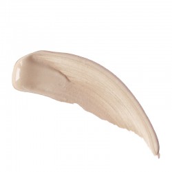 Paese podkład Liquid Powder Double Skin Aqua 30A kolor