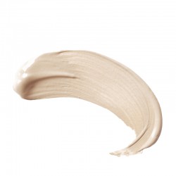Paese podkład Liquid Powder Double Skin Matt 10M 2