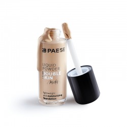Paese podkład Liquid Powder Double Skin Matt 40M