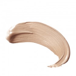 Paese podkład Liquid Powder Double Skin Matt 40M 2