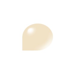 Paese podkład witaminowy rozświetlający Lush Satin 30 2