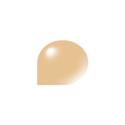 Paese podkład witaminowy rozświetlający Lush Satin 31 kolor