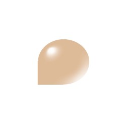 Paese podkład witaminowy rozświetlający Lush Satin 32 kolor