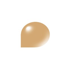 Paese podkład witaminowy rozświetlający Lush Satin 33 2
