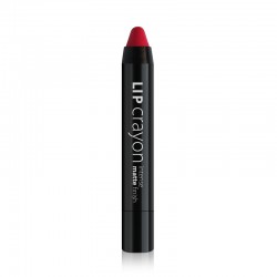 Paese czerwona szminka w kredce Lip Crayon 62