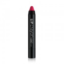 Paese różowa szminka w kredce Lip Crayon 63