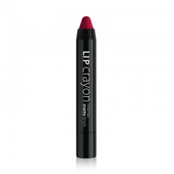 Paese różowa szminka w kredce Lip Crayon 64