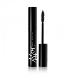 Paese czarny Tusz do rzęs Adore 3D Lash Mascara