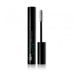 Paese czarny Tusz do rzęs Adore Curly Lash Mascara