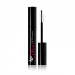 Paese czarny Tusz do rzęs Adore Volume Lash Mascara