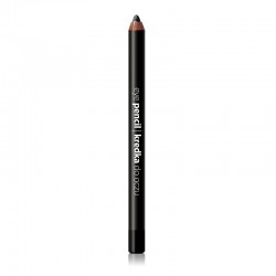 Paese Kredka do oczu Soft Eye Pencil 01 Jest black czarna