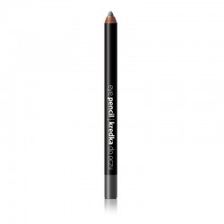 Paese Kredka do oczu Soft Eye Pencil 02 Cool Grey szara