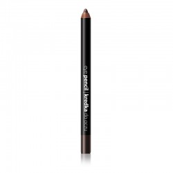 Paese Kredka do oczu Soft Eye Pencil 03 Dark chocolate brązowa