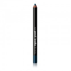 Paese Kredka do oczu Soft Eye Pencil 04 Blue Jeans niebieska