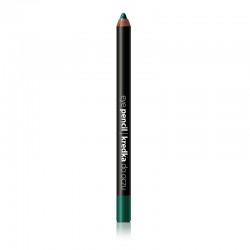 Paese Kredka do oczu Soft Eye Pencil 05 Green sea zielona