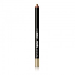 Paese Kredka do oczu Soft Eye Pencil 05 Golden ecru