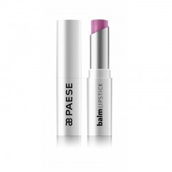 Paese fioletowy Balsam koloryzujący do ust Balm Lipstick Hot berry 5
